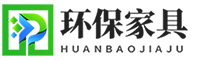 腾龙